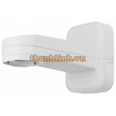 Wall Mount Hanwha Techwin WISENET SBP-156WMW